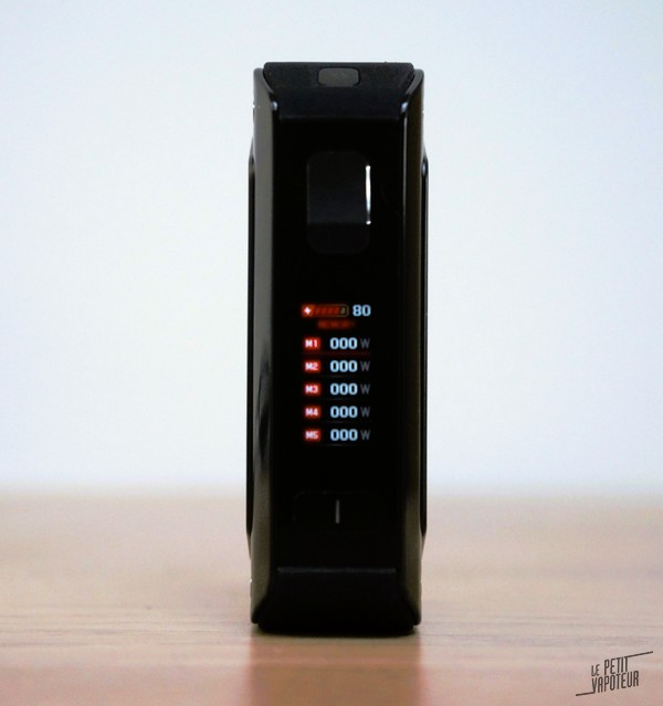 avis-kit-aegis-solo-3-MTL-geekvape-blog-le-petit-vapoteur